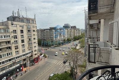 Apartament cu 3 camere, mobilat în Centrul Istoric - 6