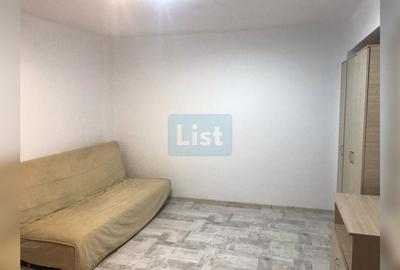 Apartament cu 2 camere semidecomandat, mobilat în Central - 3