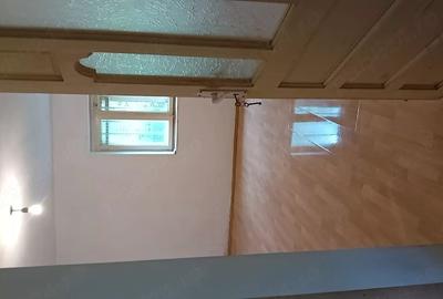 Casă cu 3 camere cu Teren 1250 Mp în Valea Stanciului - 3