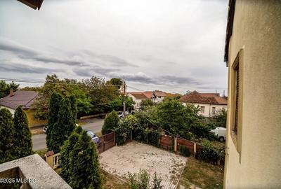 Casă individuală cu 21 camere cu Canalizare în Freidorf - 25