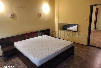 Apartament cu 2 camere în Mehala - 2