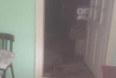 Casă cu 3 camere în Ostrov - 4