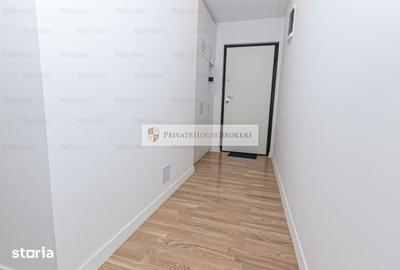 Apartament cu 2 camere decomandat, mobilat în Grivița - 17