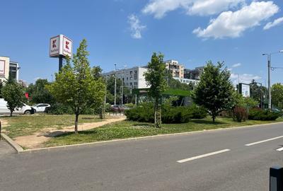 Garsonieră semidecomandată în Valea Ialomiței - 2