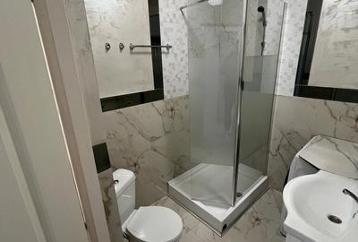 Garsonieră în Cug
