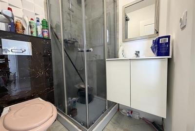 Apartament cu 3 camere semidecomandat în Rogerius - 11