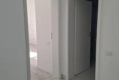 Apartament cu 3 camere decomandat în Militari - 3