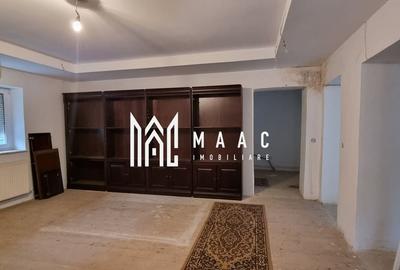 Casă individuală cu 9 camere cu Canalizare în Șeica Mare - 15