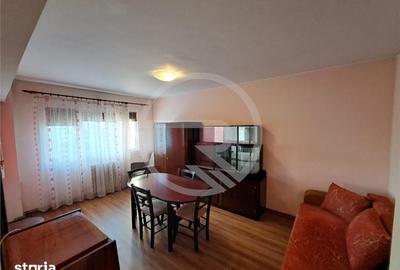 Garsonieră în Mărăști - 9