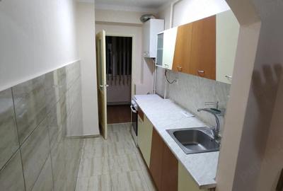 Garsonieră decomandată în Sud - 6