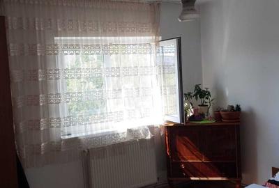 Apartament cu 2 camere decomandat în Exterior Vest - 2