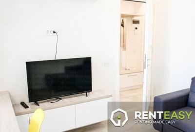 Apartament cu 2 camere în Copou - 4