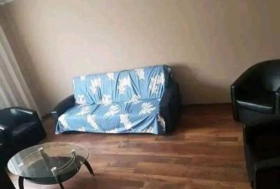 Apartament cu 2 camere decomandat în Ultracentral