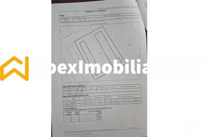 Spațiu comercial, de 1,100 mp, în Central - 4