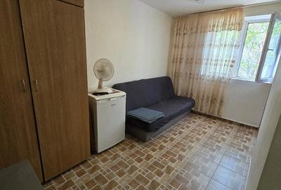 Garsonieră semidecomandată în Vitan