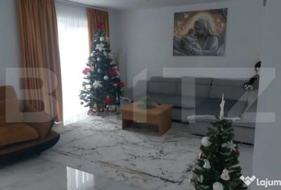 Casă cu 4 camere cu Teren 315 Mp în Central