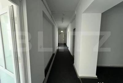 Spațiu comercial, de 130 mp, în Central - 2