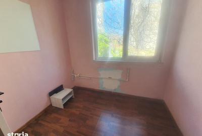 Apartament cu 3 camere în Central - 9