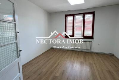 Casă cu 4 camere cu Teren 191 Mp în Central
