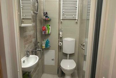 Apartament cu 4 camere decomandat în Energia - 2