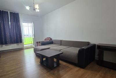 Apartament cu 3 camere decomandat în Mircea cel Bătrân - 2