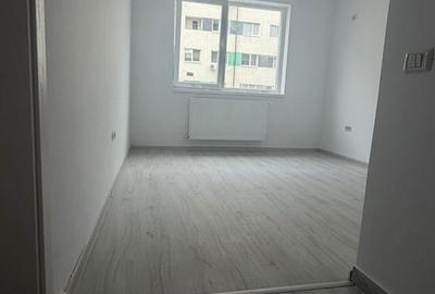 Garsonieră în Roșu - 3