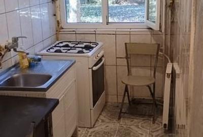 Apartament cu 2 camere în Baraolt - 4