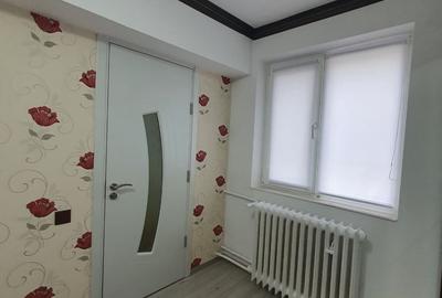 Apartament cu 2 camere în Inel II - 5