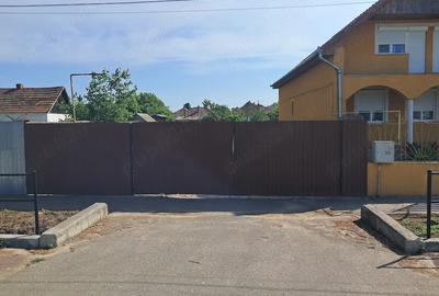 Teren de 353 mp, în Central - 3