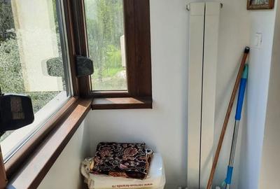 Apartament cu 2 camere decomandat în Lacu - 2