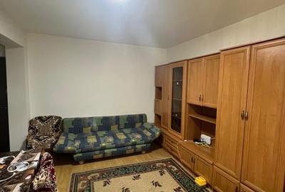 Garsonieră în Exercițiu - 7