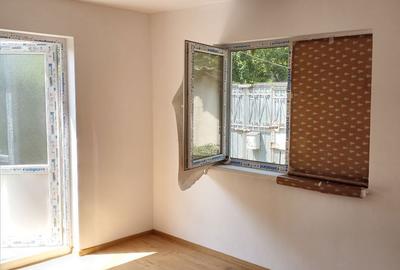 Casă cu 4 camere cu Teren 320 Mp în Brăilița