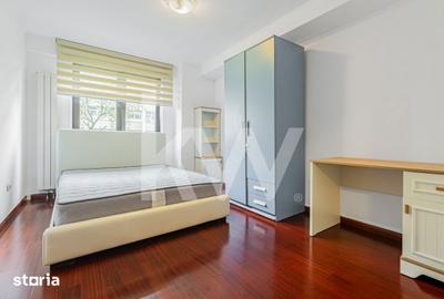 Apartament cu 4 camere decomandat, mobilat în Bartolomeu - 12