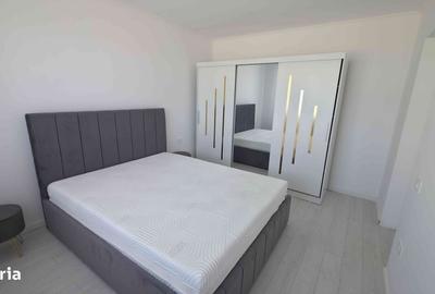 Casă cu 3 camere în Cheriu - 3
