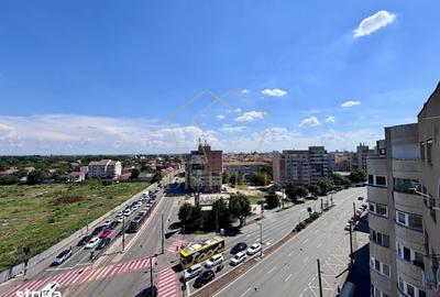 Apartament cu 4 camere în Ileanda - 1