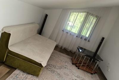 Casă cu 4 camere în Valea - 3