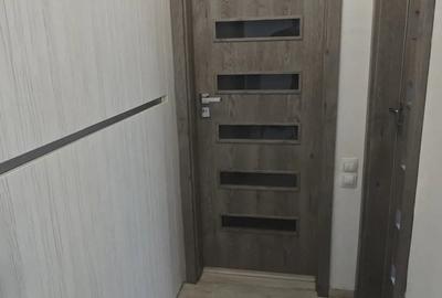 Apartament cu 2 camere semidecomandat în Ultracentral - 2