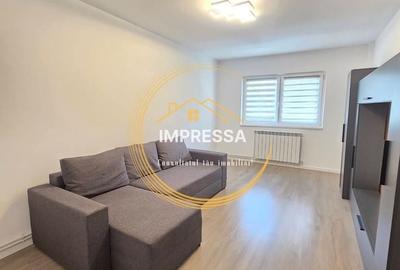 Apartament cu 2 camere în Burdujeni - 4