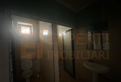 Spațiu comercial, de 1,200 mp, în Brătianu - 4