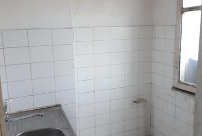 Garsonieră în Micro 38