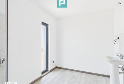 Casă cu 4 camere cu Teren 631 Mp în Giarmata - 11