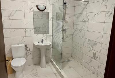 Garsonieră în Central - 5