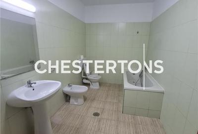 Casă cu 5 camere cu Teren 521 Mp în Corbeanca