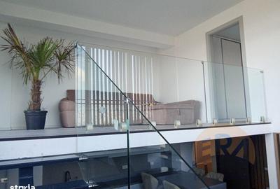 Apartament cu 2 camere semidecomandat în Girișu de Criș - 5