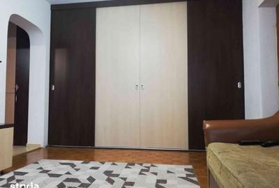 Apartament cu 2 camere semidecomandat în Central - 11