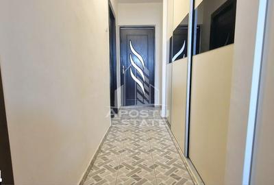Apartament cu 3 camere decomandat în 6 Vânători - 5