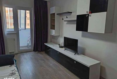Apartament cu 2 camere decomandat în Nord
