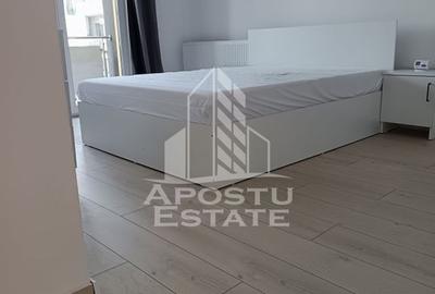 Garsonieră decomandată în Central - 5