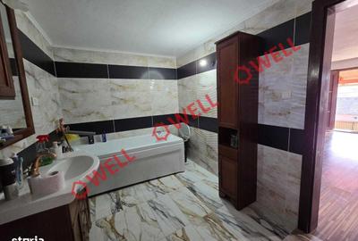 Casă cu Teren 600 Mp în Barcani - 15