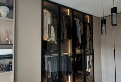 Casă cu 5 camere cu Teren 244 Mp în Chișoda - 11